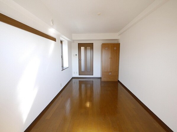 ルピナス5の物件内観写真